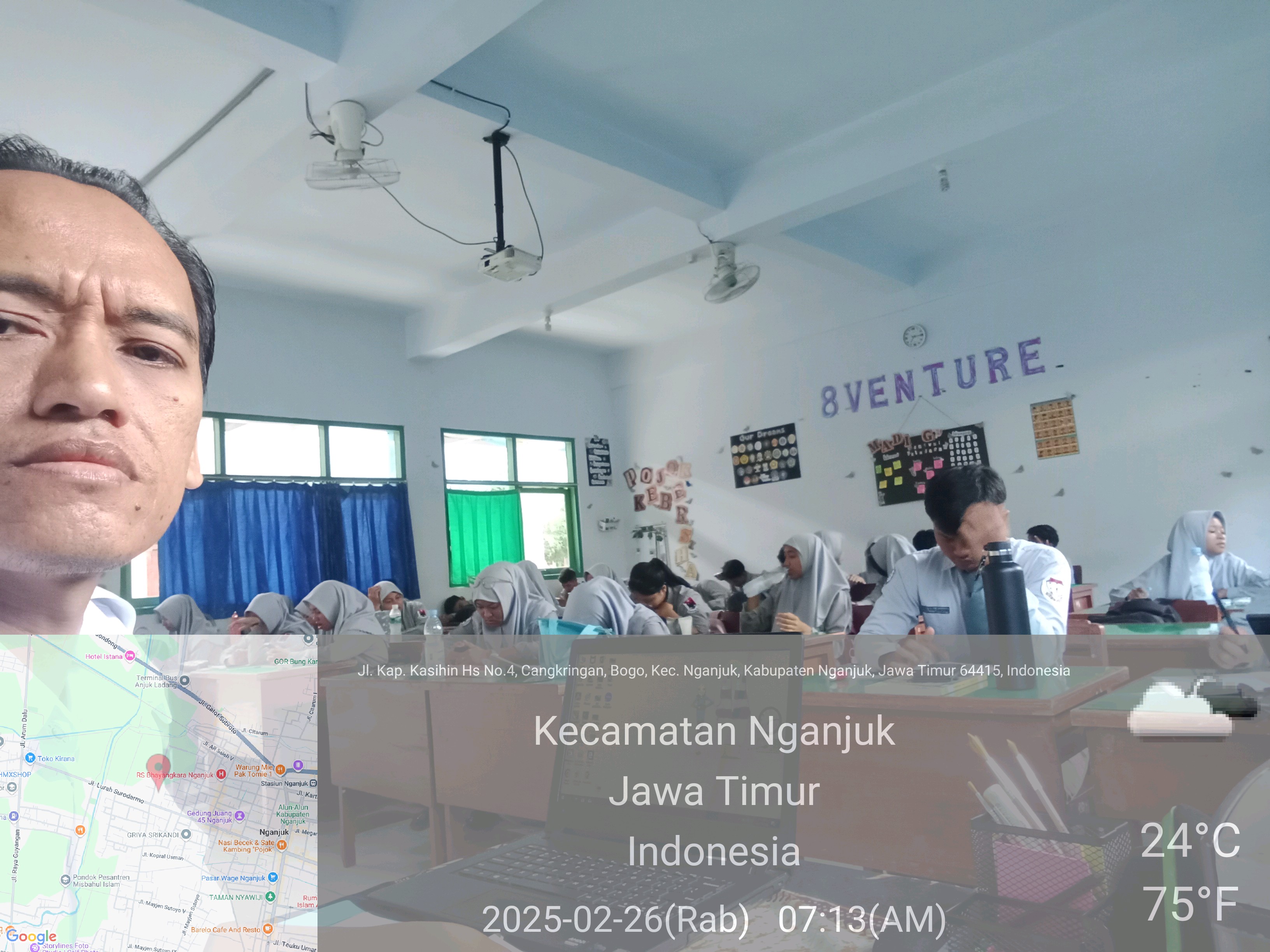 Foto Kegiatan